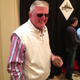 Illustration for article titled Hawk Harrelson Is Baseballs Drunk Grandaddy